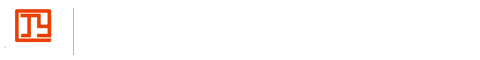 歡迎光臨臺(tái)州市建元工程勘察儀器有限公司！
